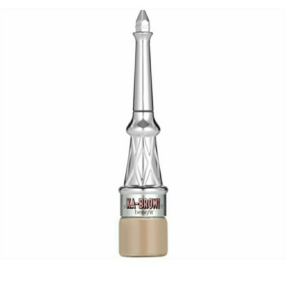 Benefit Cosmetics ka-BROW! Mini